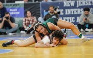 132 pound girls wrestling preview: Vazquez is top seed, but it’s a deep field