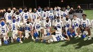 No signs of rust for Scotch Plains-Fanwood in first lacrosse game in 2 years