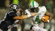 HS football photos: Mainland vs. Middletown South in the sectional finals, Nov. 11, 2022