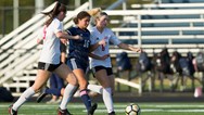 Who are most underrated girls soccer players to watch in 2022 Group 1 playoffs?