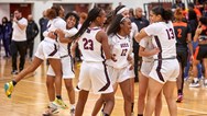 Bayonne prevails against Snyder to reach 2nd straight Hudson County final