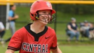 Central Jersey softball notes for April 7: Highlights, must-see games and rankings