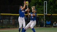 Softball Top 20 for May 25: A new No. 1 and a fresh team enters as playoffs begin