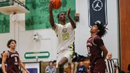 Roselle Catholic’s future hangs in the balance displayed in win over Bergen Catholic