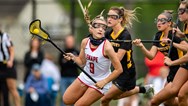 NJ.com’s All-State First Team girls lacrosse selections, 2021
