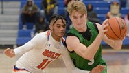 Boys Basketball: Cape-Atlantic League Players of the Week for Jan. 11