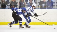 Trenton Times ice hockey preview, 2021-22: Players and teams to watch, dates to keep