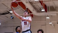 Haddonfield defeats Timber Creek - Boys basketball recap