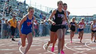 Girls track & field honor roll: Top 10 times, marks from sectional weekend