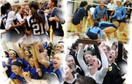 A decade of girls volleyball greatness: Ranking the 20 best programs, 2010-2019