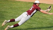 Brandon Falco, strong offense, lead Matawan past Hopewell Valley in CJ 3 opener