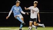 Boys soccer: Colonial Valley Conference stat leaders through Sept. 19