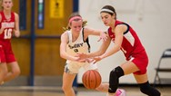 Girls basketball: Francis drops 27 points to lead Pingry to victory over High Point  