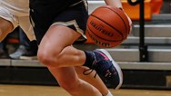 Cedar Grove takes down Livingston - Girls basketball recap