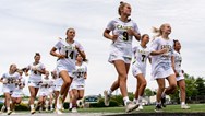 Red Bank Catholic over Mount St. Dominic - Girls lacrosse - Non-Public A 1st round (PHOTOS)