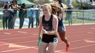 MVR Cross directs West Deptford girls track to West Deptford Relays D2 crown
