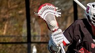 Boys lacrosse: South, Group 1 first round recaps for May 26
