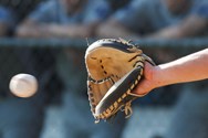 Montville fends off Chatham - Baseball recap