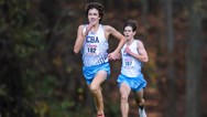Boys cross-country Fab 50 for Sept. 14: Who made the first cut?