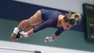 NJ.com’s Gymnastics Top 10 for Oct. 14