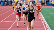 NJ.com’s All-Group 2 girls track and field teams, 2022