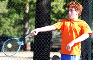 Millville boys tennis tops Egg Harbor Township for seventh straight win (PHOTOS)