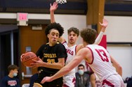 Meet the 5 boys basketball players that were stars in North Jersey Interscholastic Conference, Jan. 10-16