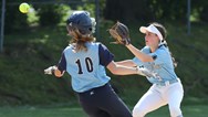 Friday & Saturday: WATCH LIVE all 6 state softball finals, free on NJ.com
