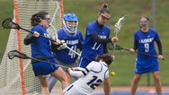 Doran lifts Scotch Plains-Fanwood past Cranford in UCT first round - Girls lacrosse photos