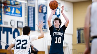 Basketball games today - Results online - Basketball schedule