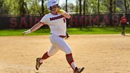 Greater Middlesex Conference softball season stat leaders for April 24