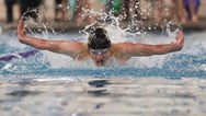 Times of Trenton swimming notebook: State tournament begins