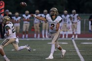 HS football: Central Jersey highlights, must-see games & storylines ahead of Week 8
