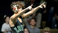 Wrestling: Non-Public B roundup for first and quarterfinal rounds on Tuesday, Feb. 7