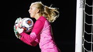 Who’s lighting it up? Top NJAC girls soccer season-long stat leaders