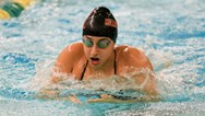 Girls swimming: Favorites, contenders and predictions for each sectional championship