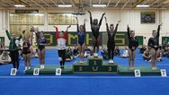 Individual Gymnastics Championships: St. Thomas Aquinas freshman vaults to top