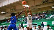 Boys Basketball: South Plainfield gets back on track by rolling Rahway