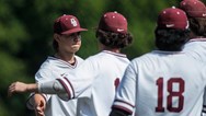 Staiano pitches No. 10 Don Bosco past No. 11 St. Joseph (Mont.) in Bergen County semis