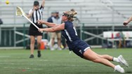 Girls lacrosse: Returning All-State, All-Group selections from the 2022 season