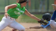 Tri/Cape joins Jersey Shore in quarters after 1st day of softball Carpenter Cup