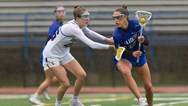 Top girls lacrosse stat leaders for Thursday, May 11