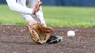 Baseball: Barroqueiro pitches 5-inning two-hitter as Seton Hall Prep beats Verona