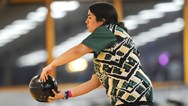 Girls Bowling: Undefeated teams with states on the horizon