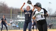 Softball’s best divisional races as the season hits the stretch run