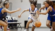Girls basketball preview, 2022-23: 16 compelling storylines to follow this season