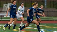 Girls Soccer: Can’t-miss games across New Jersey this week, Sept. 18-24