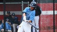 Baseball: Final North Jersey Interscholastic Conference statistical leaders, 2022