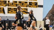 Girls volleyball: 2022 All-Big North Conference teams