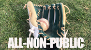 NJ.com’s All Non-Public baseball teams, 2022